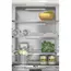 Frigider Whirlpool WHC18 T574 P, Alb, 3 image