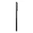Xiaomi Redmi 15C, 8GB/256GB, Midnight Black, 2 image