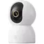 Camera de supraveghere Xiaomi Smart Camera C701, Alb, 5 image