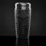 Cana Termica Paladone DC Batman Travel Mug V2 PP4380BMV3, 6 image