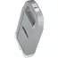 Cartuș de cerneală Canon PFI-706PGY, 700ml, Foto Gray, 2 image