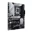 Placă de bază ASUS PRIME Z790-P WIFI, LGA1700, Intel Z790, ATX, 2 image