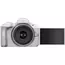 Aparat Foto Mirrorless Canon EOS R50 & RF-S 18-45mm f/4.5-6.3 IS STM KIT, 7 image