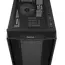 Carcasă PC Deepcool CC560 V2, Full-Tower, Fără PSU, Negru, 7 image