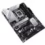 Placă de bază ASUS PRIME Z790-P, LGA1700, Intel Z790, ATX, 5 image