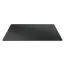 Mouse Pad pentru jocuri HATOR Tonn EVO, Extra Large, Negru, 3 image