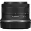 Aparat Foto Mirrorless Canon EOS R10 & RF-S 18-45mm f/4.5-6.3 IS STM KIT, 5 image