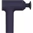 Apparat  pentru masaj Xiaomi Massage Gun 2, Albastru, 7 image
