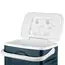 Geanta frigorifica Ardesto CB-25B, 25L, Albastru, 5 image