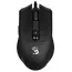 Gaming Mouse Bloody L65 Max, Negru, 3 image