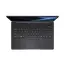 Laptop Business 14" ASUS ExpertBook BM1 BM1403CDA, Gentle Grey, AMD Ryzen 7 170, 16GB/1024GB, Fără SO, 6 image