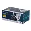 Camera de supraveghere IP TP-LINK VIGI C340-W (4mm), Alb, 6 image