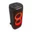 Sistem audio JBL PartyBox Ultimate, Negru, 2 image