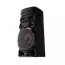 Boxă portabilă LG XBOOM RNC7, Negru, 6 image