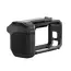 GoPro Point and Shoot Grip (MISSION 1/MISSION 1 PRO), Black, 5 image