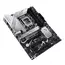 Placă de bază ASUS PRIME Z790-P WIFI, LGA1700, Intel Z790, ATX, 4 image