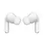 Căști Xiaomi Redmi Buds 8 Pro, Cloud White, 6 image