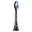 Duză pentru periuța de dinți electrică Philips HX6052/88, Negru, 4 image