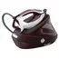 Fier de călcat cu generator de abur Tefal GV9721E0, 3000W, Vinus, 2 image