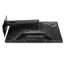 27" ASUS ROG Strix XG27UCGR,Black,IPS,3840x2160,4K160Hz/FHD480Hz,G-Sync+FreeSync,0.03msGTG,400cd,HDR, 7 image