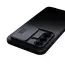 Husă Nillkin Samsung Galaxy A57 CamShield Pro, Negru, 8 image