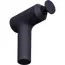 Apparat  pentru masaj Xiaomi Massage Gun 2, Albastru, 3 image
