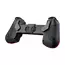 Gamepad ASUS ROG Tessen, Negru, 3 image