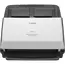 Scanner Canon imageFORMULA DR-M160II, 4 image