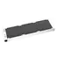 Cooler procesor Deepcool LE360 V2 WH, 4 image