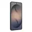 Samsung Galaxy S26, 12GB/256GB, Negru, Culoare: Negru, Memorie internă: 256, 3 image