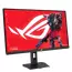 27" ASUS ROG Strix XG27UCGR,Black,IPS,3840x2160,4K160Hz/FHD480Hz,G-Sync+FreeSync,0.03msGTG,400cd,HDR, 5 image