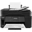 MFP Canon Pixma GM4040, Negru, 7 image
