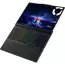 Laptop Gaming 15,1" Lenovo Legion 5 15IAX10, Eclipse Black, Intel Core Ultra 7 255HX, 16GB/1024GB, Fără SO, 6 image