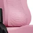 Scaun Gaming Razer Iskur V2 X, Textil, Quartz, 6 image