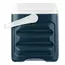 Geanta frigorifica Ardesto CB-25B, 25L, Albastru, 6 image