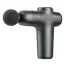 Pistol pentru masaj Yesido Massage Gun MG01, Negru, 4 image
