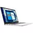 Laptop Business 16" DELL Pro 16 PC16250, Platinum Silver, Intel Core Ultra 7 255U, 32GB/1024GB, Windows 11 Pro, 4 image