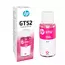 Recipient de cerneală HP GT52, 70ml, Magenta, 2 image