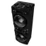 Sistem audio SVEN PS-1500, Negru, 2 image