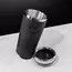 Cana Termica Paladone DC Batman Travel Mug V2 PP4380BMV3, 2 image