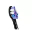 Duză pentru periuța de dinți electrică Philips HX6056/88, Negru, 5 image