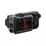 GoPro Point and Shoot Grip (MISSION 1/MISSION 1 PRO), Black, 2 image