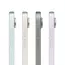 Tabletă Apple iPad Air 11 (2026), Wi-Fi, 12GB/128GB, Albastru, 6 image