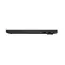 Laptop Business 14" ASUS ExpertBook BM1 BM1403CDA, Gentle Grey, AMD Ryzen 7 170, 16GB/1024GB, Fără SO, 8 image