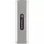 SSD portabil extern Transcend ESD320A, 1 TB, Gri (TS1TESD320A), 3 image