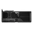 Placă Video Gigabyte GV-N5080AORUS M-16GD, 16GB GDDR7 256bit, 5 image