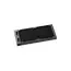 Cooler procesor Deepcool LE240 V2 ZERO DARK, 6 image
