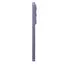 Samsung Galaxy S26, 12GB/512GB, Cobalt Violet, 7 image