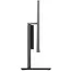 Computer All-in-One Lenovo ThinkCentre neo 50a Gen 5, 27", Intel Core i7-13620H, 16GB/512GB, Fără SO, Luna Grey, 4 image