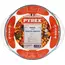 Tava de copt Pyrex 207B100, Transparent, 3 image
